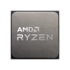 Procesador Ryzen 7 5700G
