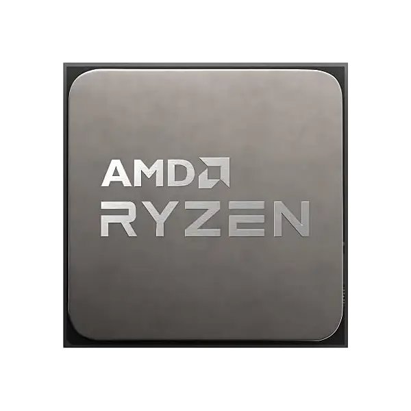 amdryzen75000s-2 Combo MSI A520M-PRO con AMD Ryzen 7 5700G