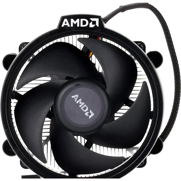 amdryzen75000s-3 Combo MSI A520M-PRO con AMD Ryzen 7 5700G