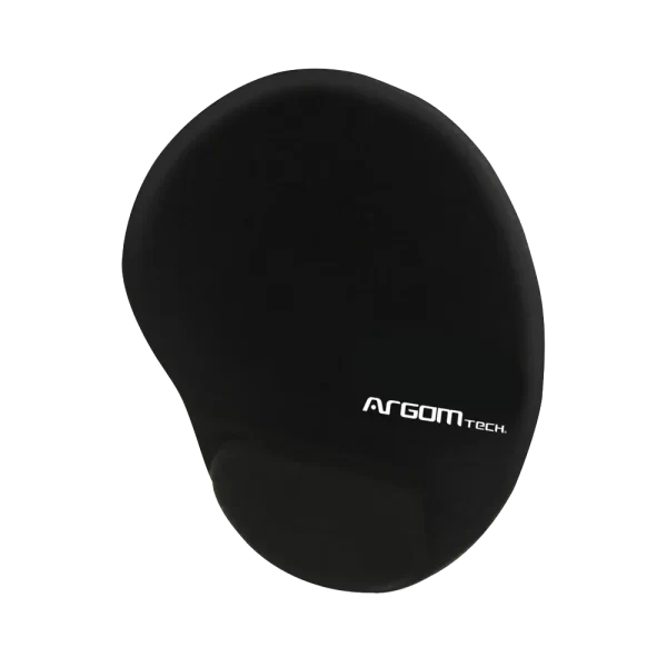Argom Tech Mousepad Gel 360