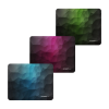 Argom Tech Mousepad Clasic