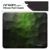 Argom Tech Mousepad Clasic