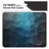 Argom Tech Mousepad Clasic