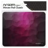 Argom Tech Mousepad Clasic