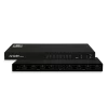 Argom Tech 8-Channel HDMI Splitter