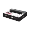 Argom Tech 8-Channel HDMI Splitter