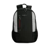 Mochila Argom Tech Elevation 15.6"