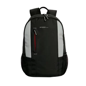 Mochila Argom Tech Elevation 15.6"