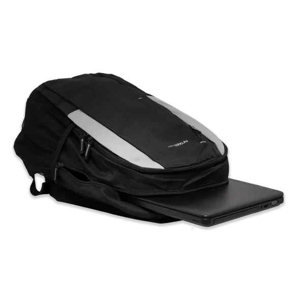 Mochila Argom Tech Elevation 15.6"