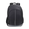 Mochila Argom Tech Visionaire 15.6"