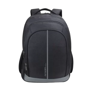 Mochila Argom Tech Visionaire 15.6"