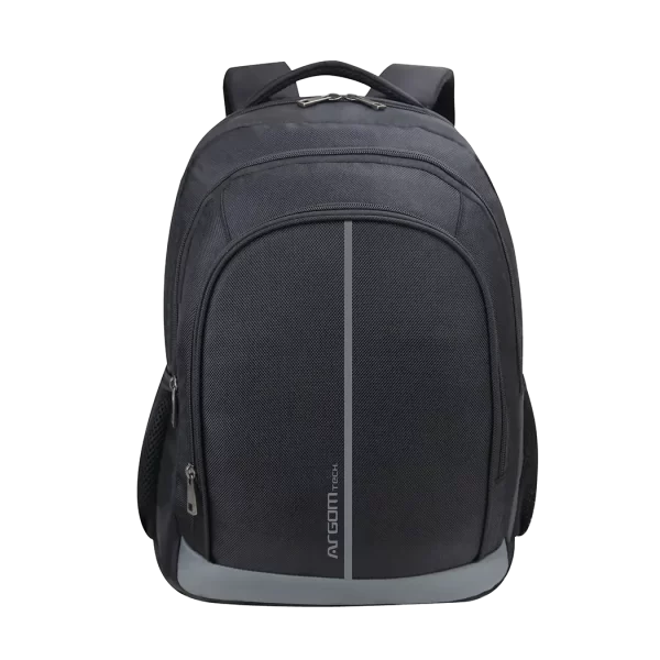 Mochila Argom Tech Visionaire 15.6"