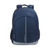 Mochila Argom Tech Visionaire 15.6"