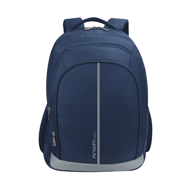 Mochila Argom Tech Visionaire 15.6"