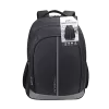 Mochila Argom Tech Visionaire 15.6"