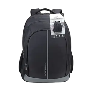 Mochila Argom Tech Visionaire 15.6"