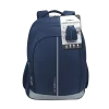 Mochila Argom Tech Visionaire 15.6"