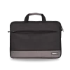 Maletín Argom Tech Essential 15.6"