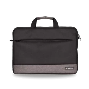 Maletín Argom Tech Essential 15.6"