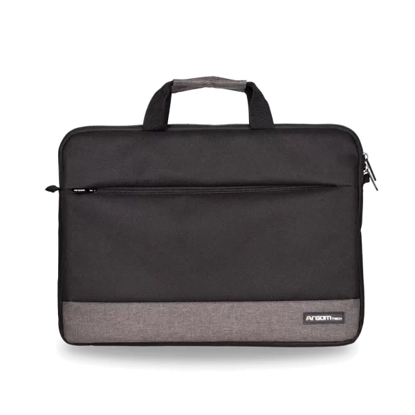 Maletín Argom Tech Essential 15.6"