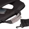 Maletín Argom Tech Essential 15.6"