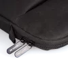 Maletín Argom Tech Essential 15.6"