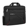 Maletín Argom Tech Florencia 15.6"