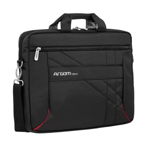 Maletín Argom Tech Florencia 15.6"