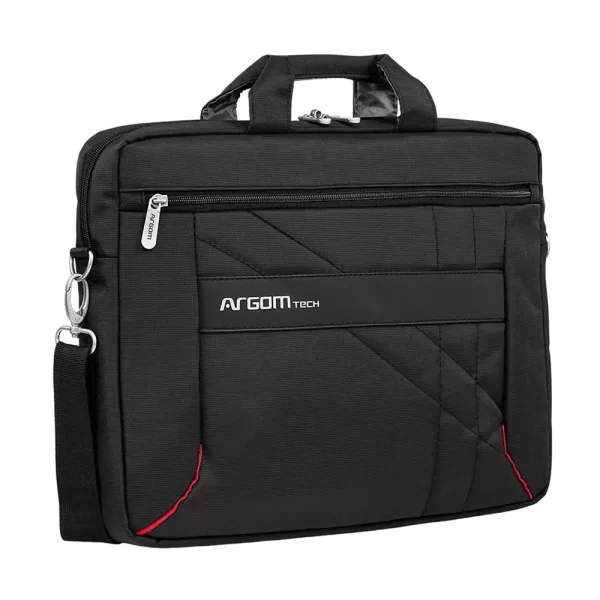 Maletín Argom Tech Florencia 15.6"
