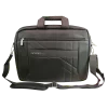 Maletín Argom Tech Florencia 15.6"