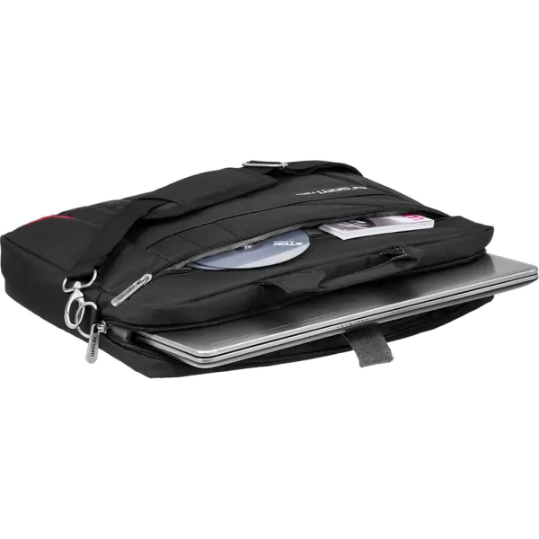 Maletín Argom Tech Florencia 15.6"