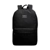 Mochila Argom Tech Visionaire 15.6"