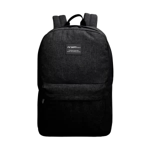 Mochila Argom Tech Visionaire 15.6"
