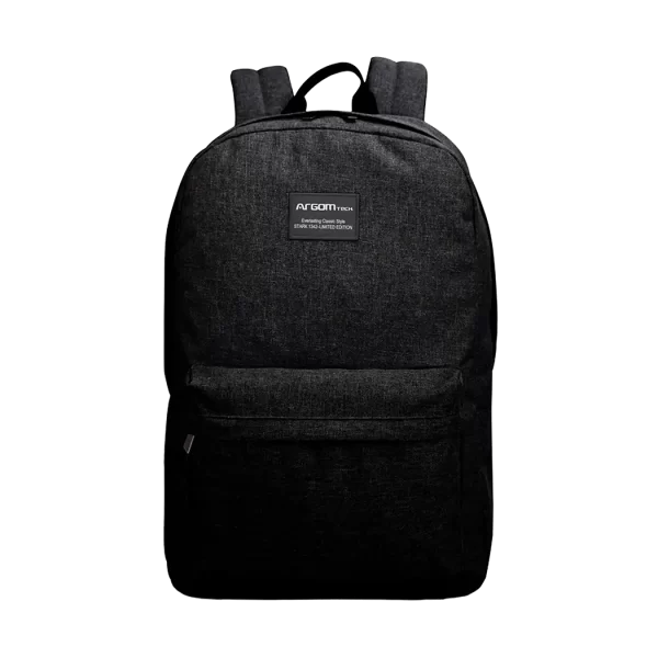 Mochila Argom Tech Visionaire 15.6"