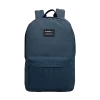 Mochila Argom Tech Visionaire 15.6"