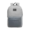 Mochila Argom Tech Visionaire 15.6"