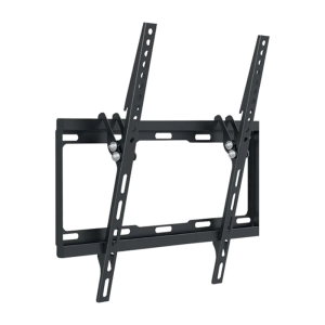 Argom Tech Soporte de pared inclinable para TV 32" - 55"