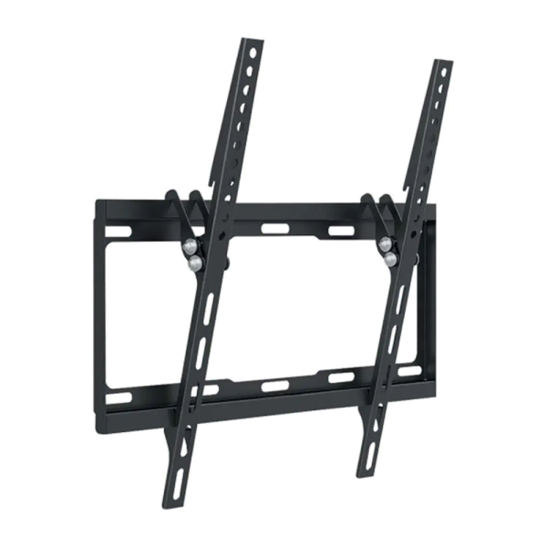 Argom Tech Soporte de pared inclinable para TV 32" - 55"