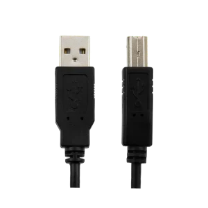 Argom Tech Cable para Impresora