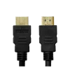 Argom Tech Cable HDMI
