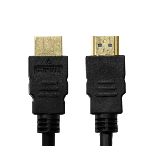 Argom Tech Cable HDMI