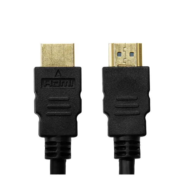 Argom Tech Cable HDMI