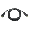 Argom Tech Cable HDMI