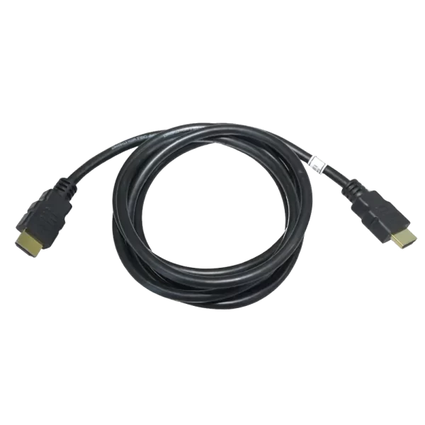 Argom Tech Cable HDMI