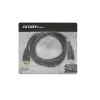 Argom Tech Cable HDMI