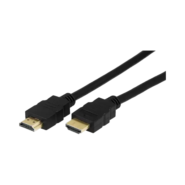 Argom Tech Cable HDMI