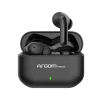 Argom Tech SkeiPods E85