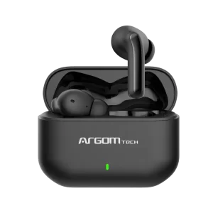 Argom Tech SkeiPods E85