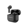 Argom Tech SkeiPods E85