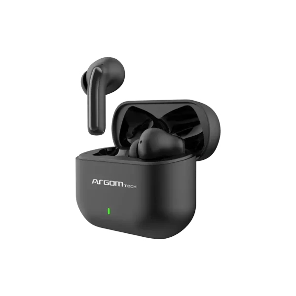 argomarghs5085bk-2 Argom Tech SkeiPods E85